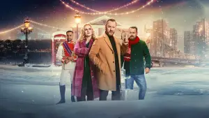 Задник до фильму"Зірка не того масштабу" #599522