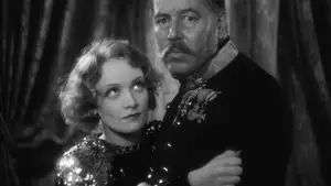 Задник до фильму"" #707885