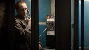 Задник до фильму"Прокол" #223019