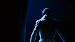 Задник до фильму"" #429412