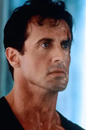 Постер до фильму"Суддя Дредд" #682151