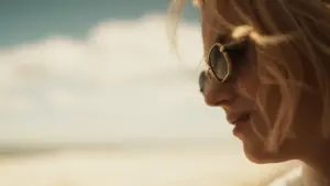 Задник до фильму"" #723314