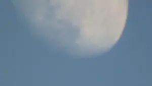 Задник до фильму"" #456326