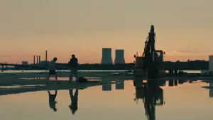 Задник до фильму"Без правил" #660474