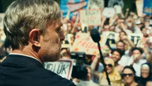 Задник до фильму"Gelbe Briefe" #796436