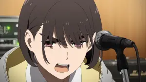 Задник до фильму"Вона пізнала неба блакить" #336107