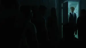 Задник до фильму"" #665266