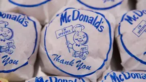 Задник до фильму"Засновник" #238693