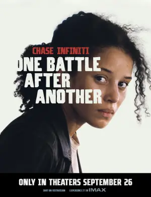 Постер до фильму"" #510885