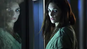 Задник до фильму"Усім потрібна Кет" #460383