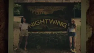 Задник до фильму"Вулиця страху. Частина друга: 1978" #696743