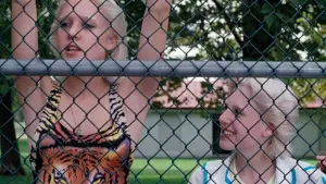 Задник до фильму"Gummo" #905964