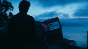 Задник до фильму"Брудний Гаррі" #654020