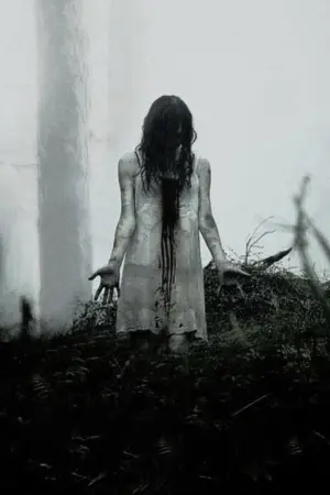 Постер до фильму"Зловісні мерці" #453957