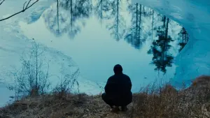 Задник до фильму"Зла не існує" #504025