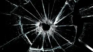 Задник до фильму"Без обличчя" #245496