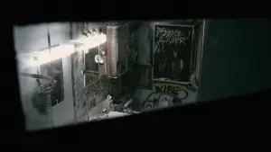 Задник до фильму"Хеллоуїн 2" #720602