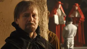 Задник до фильму"Генріх Наваррський" #495037