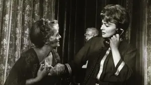 Задник до фильму"" #421482