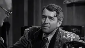 Задник до фильму"Це дивовижне життя" #615045