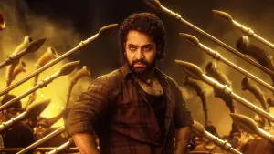 Задник до фильму"" #646344