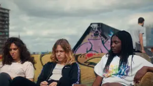 Задник до фильму"" #711131