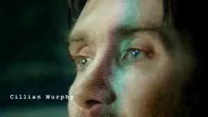 Задник до фильму"Стів" #585490