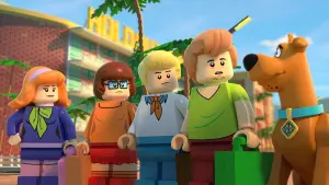 Задник до фильму"" #354940