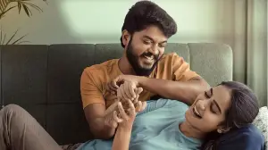 Задник до фильму"" #647473