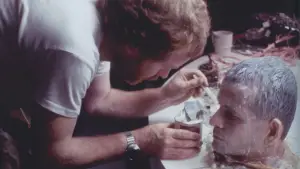 Задник до фильму"" #700848