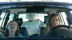 Задник до фильму"" #608469