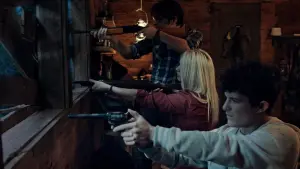 Задник до фильму"" #438156