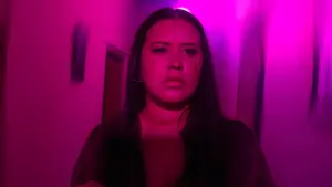 Задник до фильму"" #548228