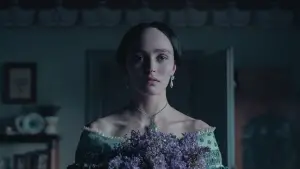 Задник до фильму"Носферату" #552932