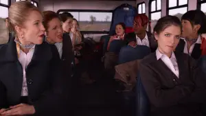 Задник до фильму"Ідеальний голос" #632209