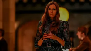 Задник до фильму"" #409622