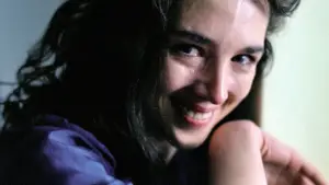 Задник до фильму"Одержимість" #670768