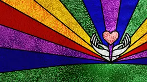 Задник до фильму"" #491954