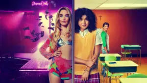 Задник до фильму"Літо 69" #659786