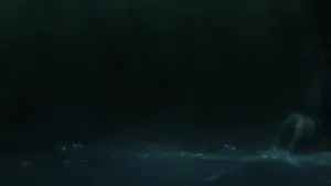 Задник до фильму"У пошуках Дорі" #658278