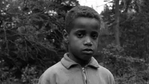 Задник до фильму"" #457276