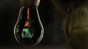 Задник до фильму"Ранго" #770721