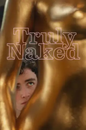 Постер до фильму"Truly Naked" #796772