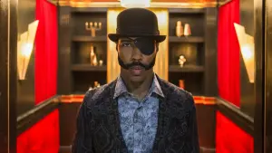 Задник до фильму"Вибач, що турбую" #259618