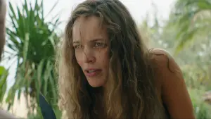 Задник до фильму"Допоможіть" #507548