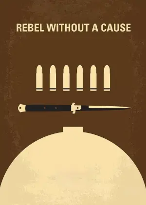 Постер до фильму"" #121080