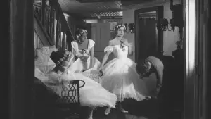 Задник до фильму"" #670783