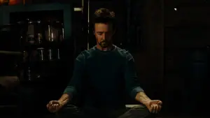 Задник до фильму"Неймовірний Халк" #769581