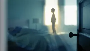 Задник до фильму"Поки є час" #403813