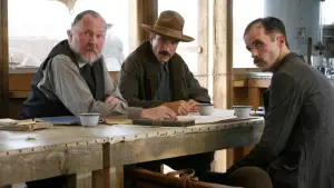 Задник до фильму"Нафта" #624053